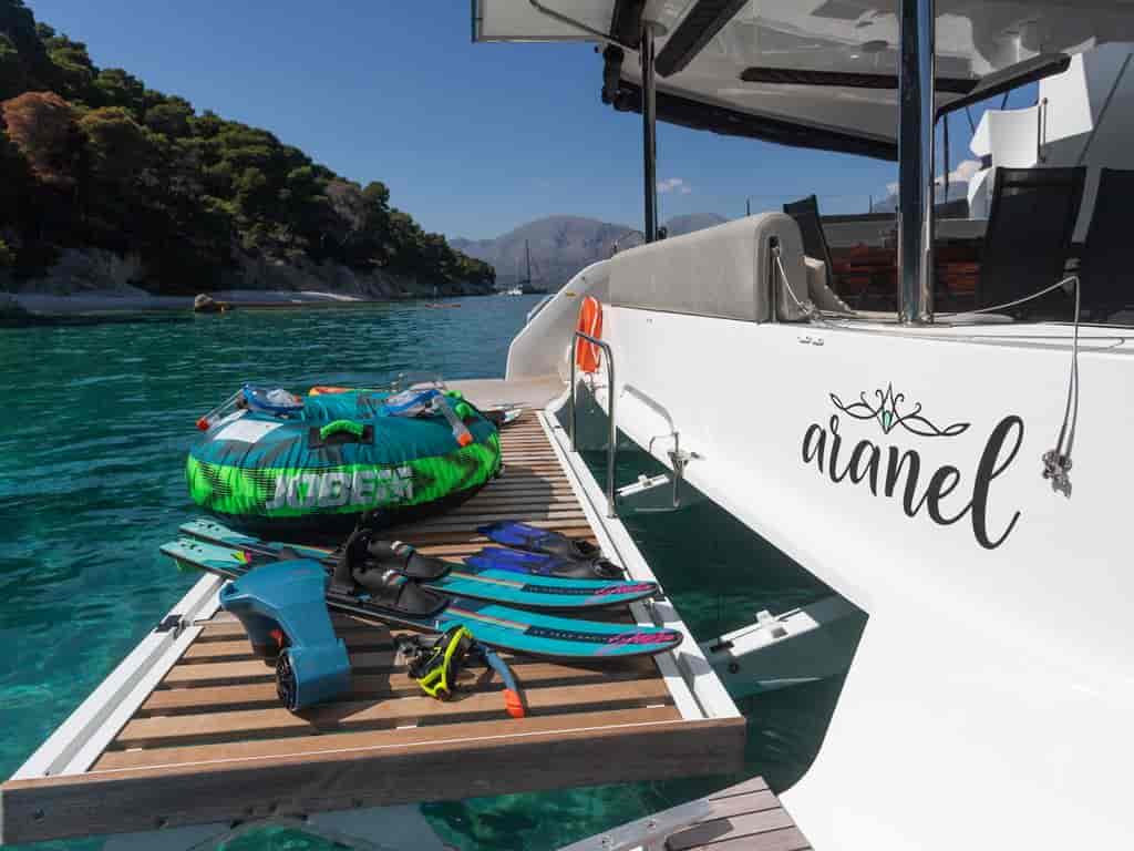 Boat picture 59