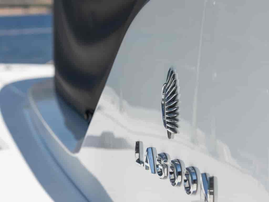 Boat picture 61