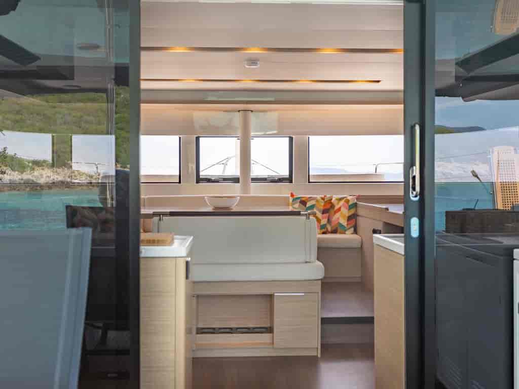 Boat picture 69