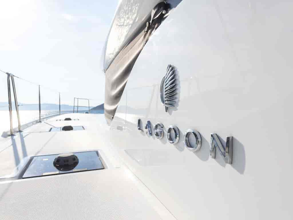 Boat picture 71