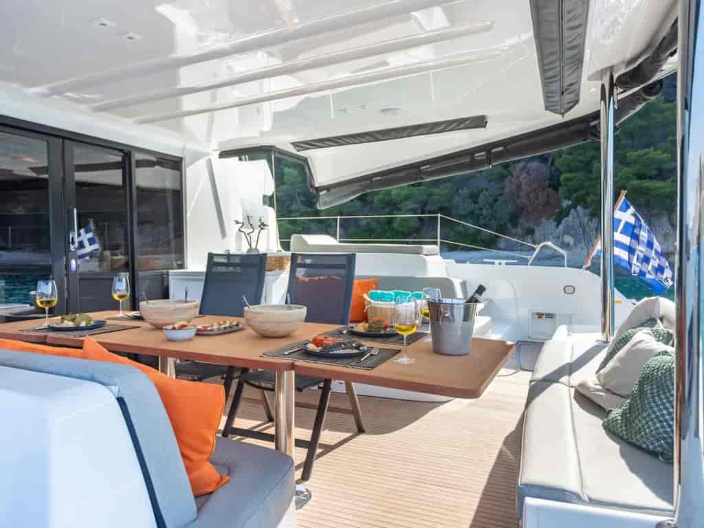 Boat picture 74