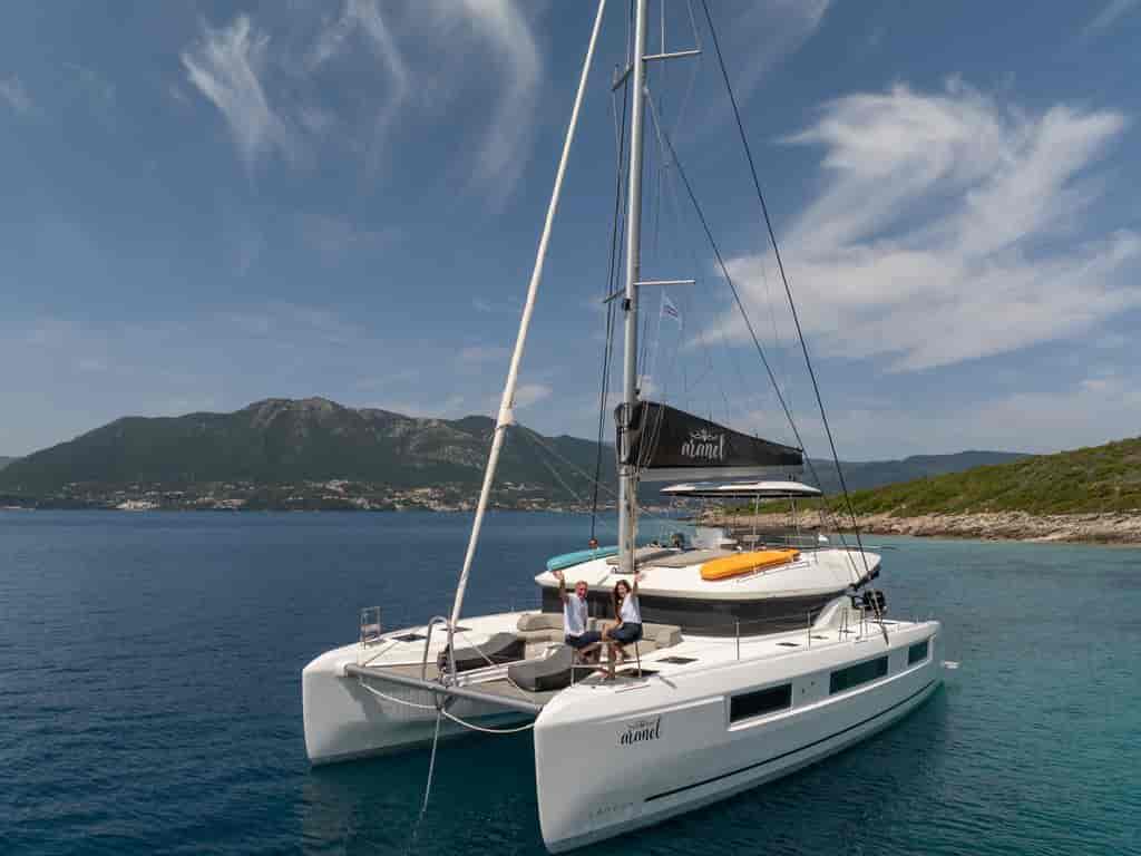 Boat picture 77