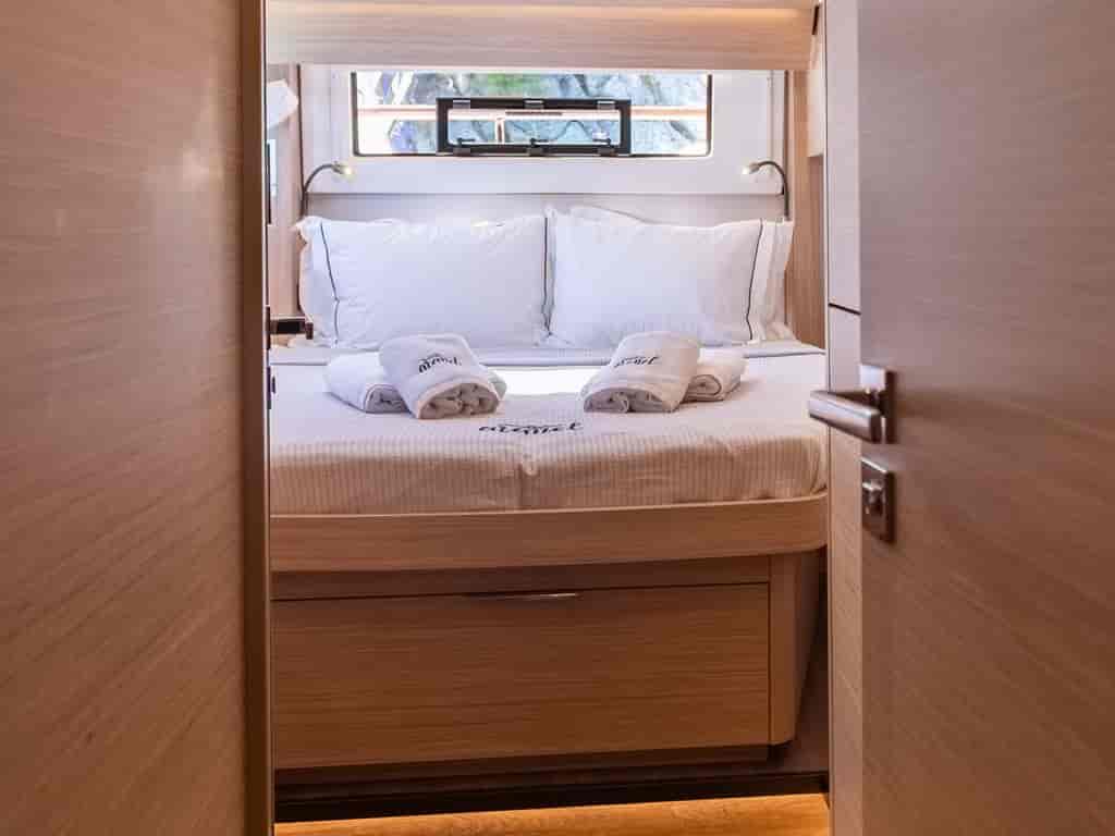 Boat picture 79