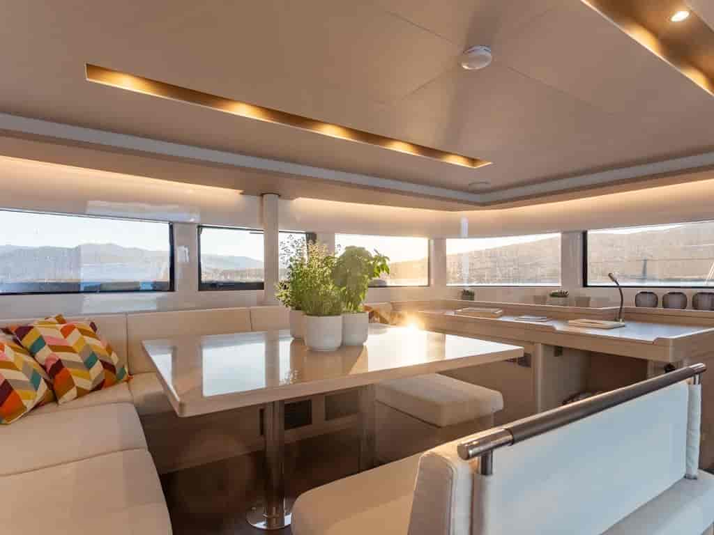 Boat picture 81