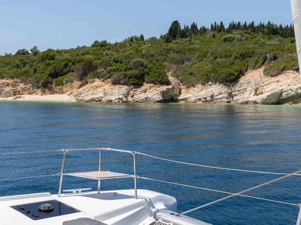 Boat picture 90