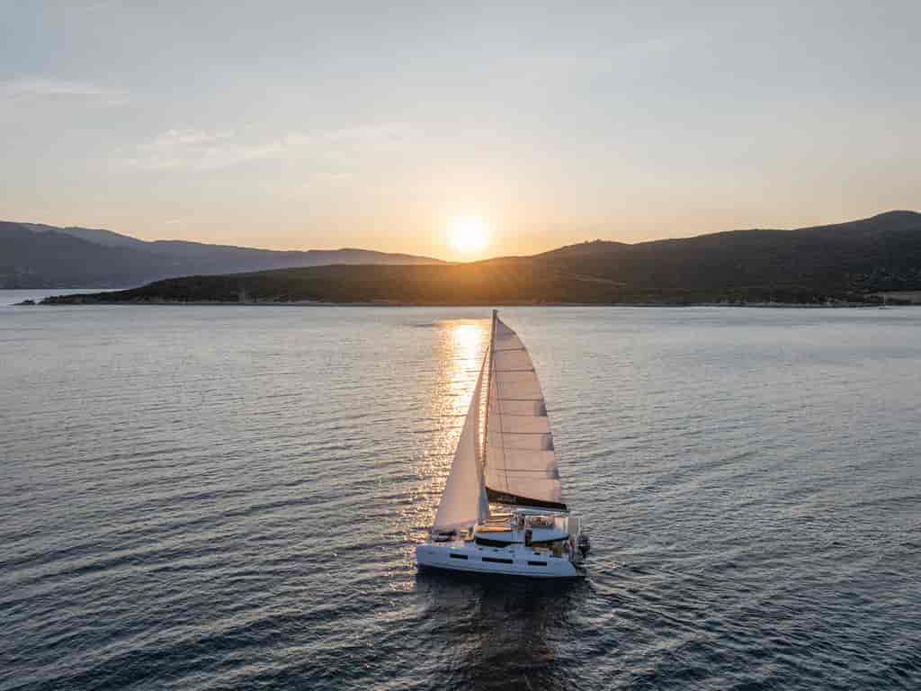 Boat picture 92