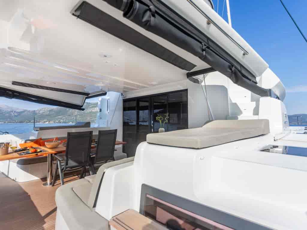 Boat picture 94