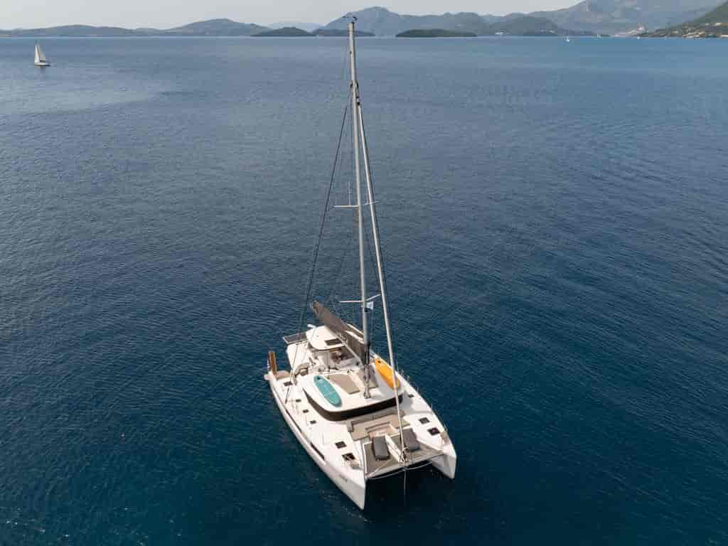 Boat picture 95