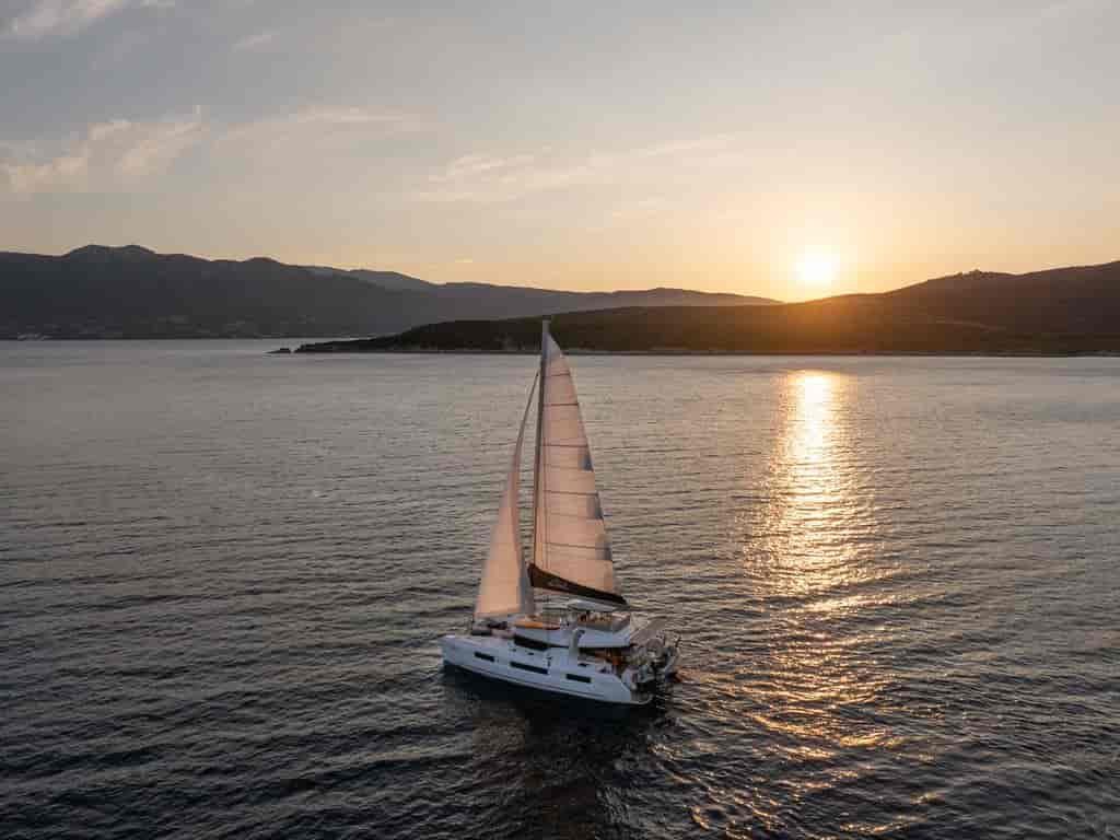 Boat picture 96