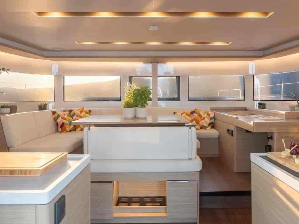 Boat picture 97