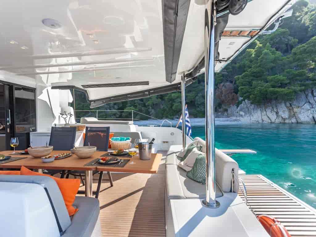 Boat picture 98