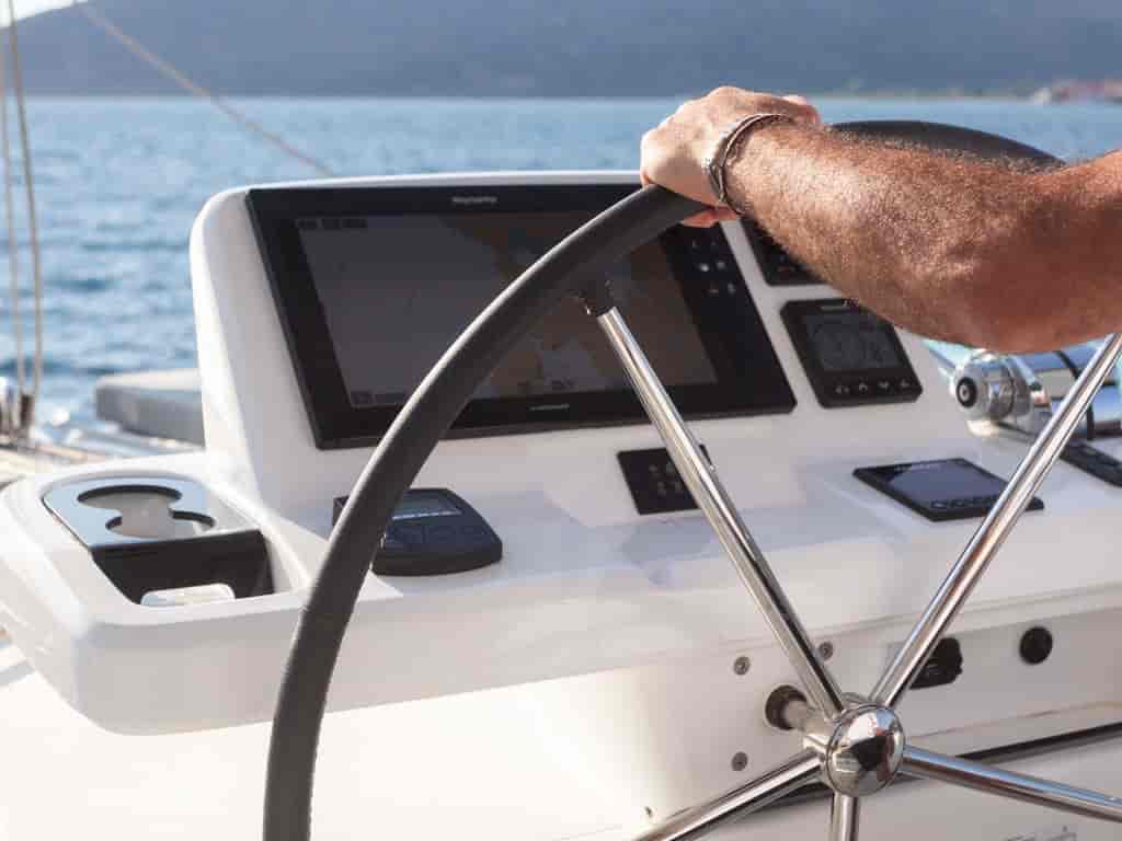 Boat picture 99