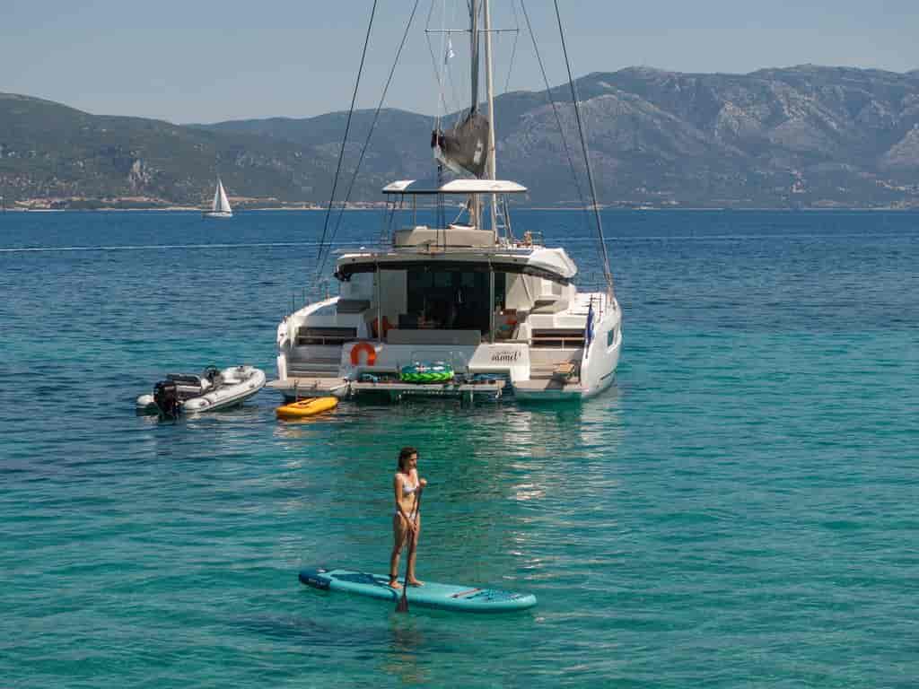 Boat picture 100