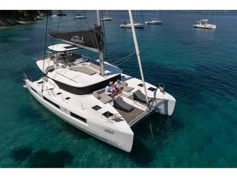 Boat picture 1