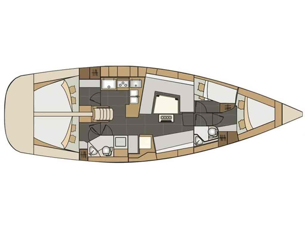 Boat picture 7