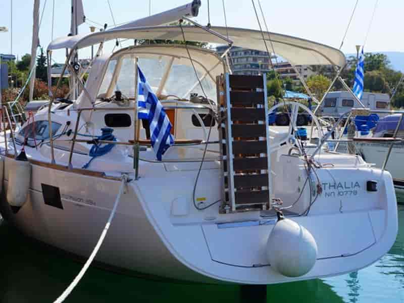 Boat picture 1