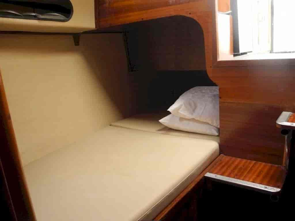 Boat picture 4
