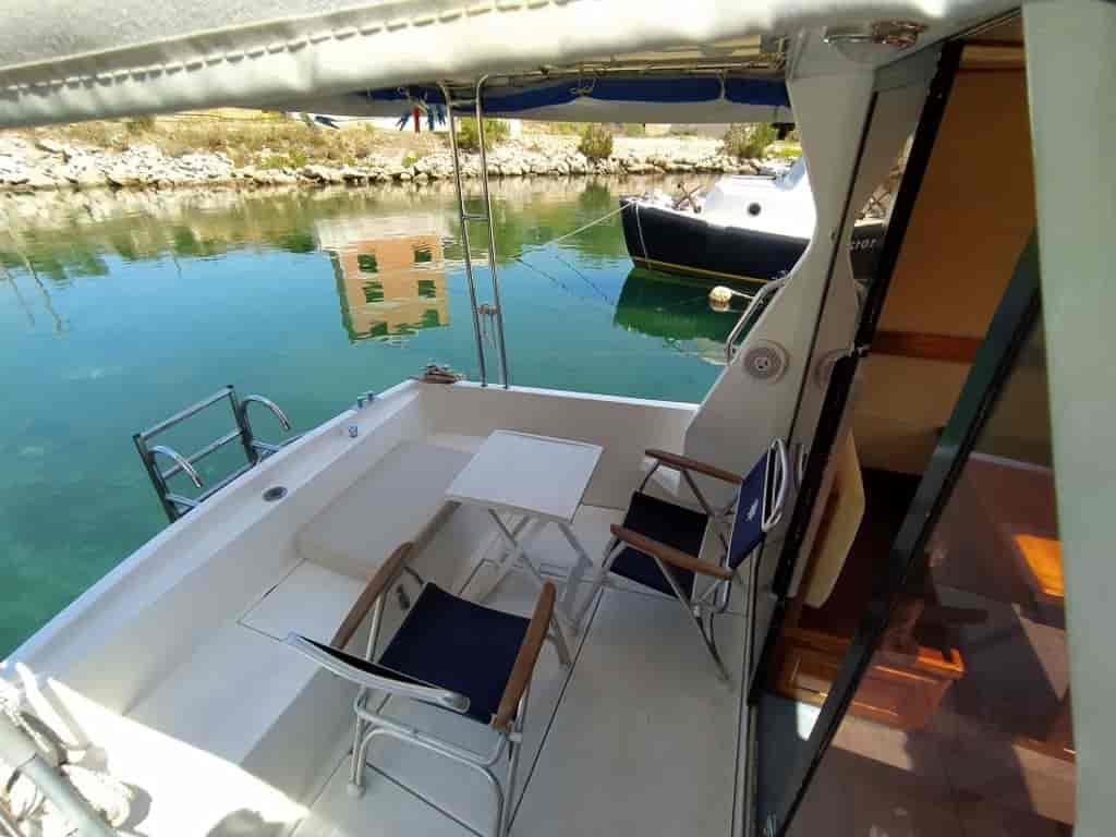 Boat picture 5