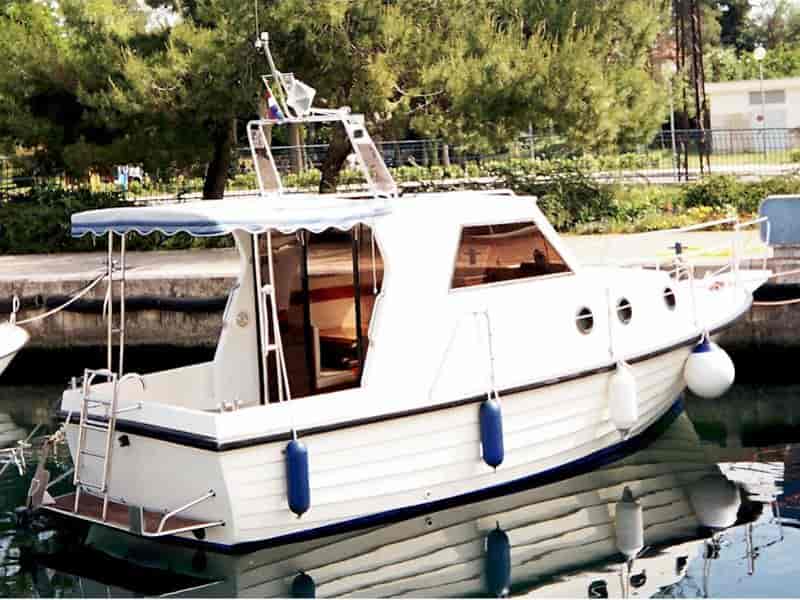 Boat picture 1