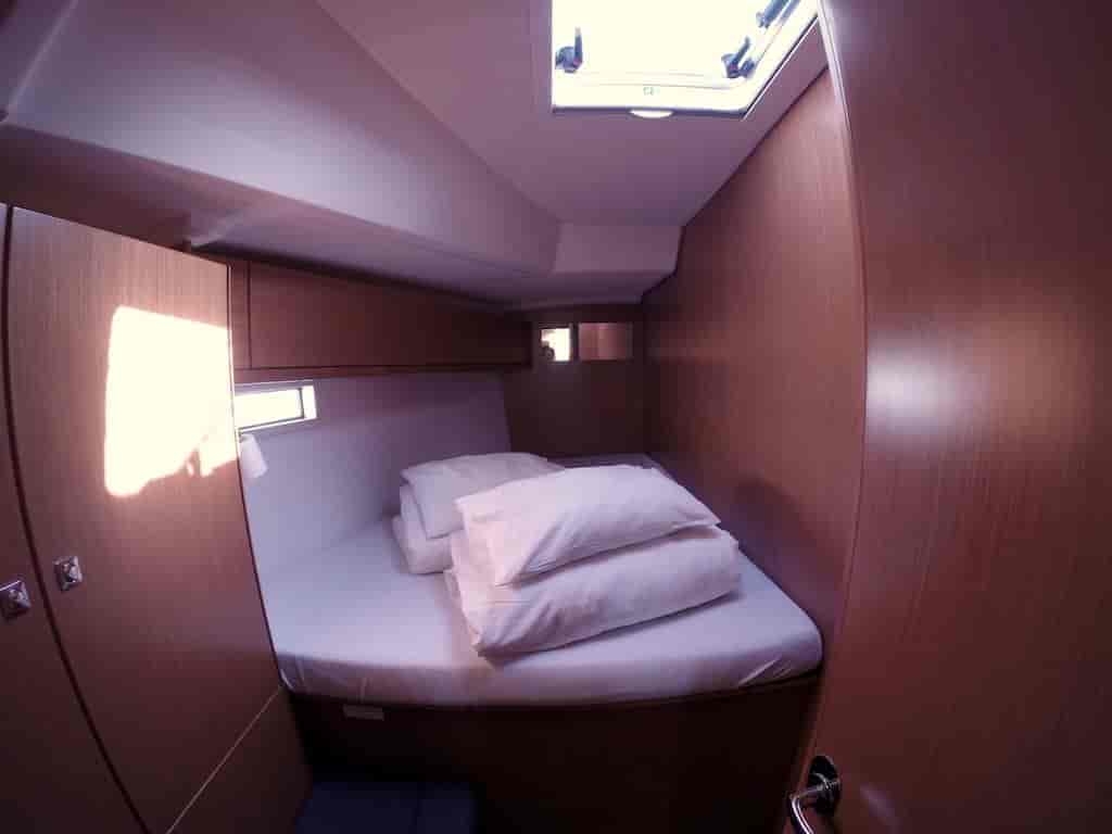 Boat picture 13