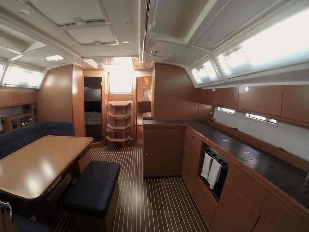 Boat picture 11