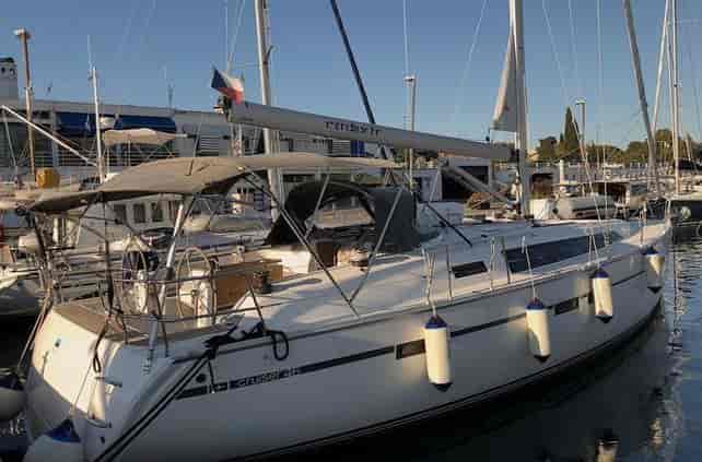 Boat picture 1
