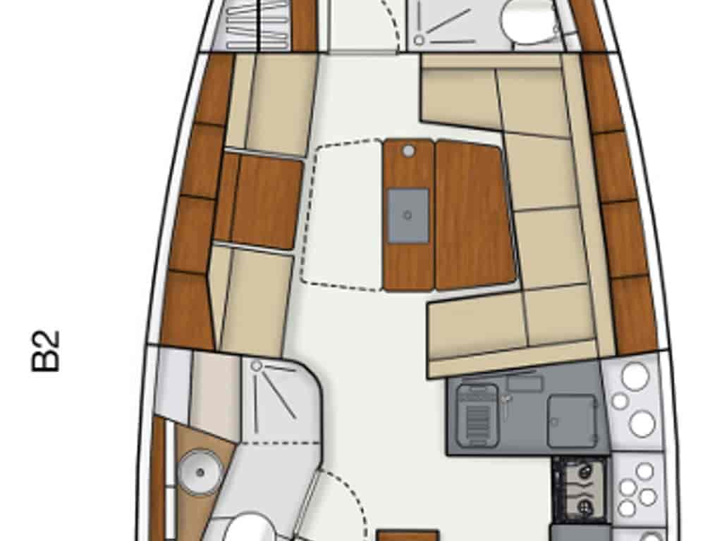 Boat picture 2