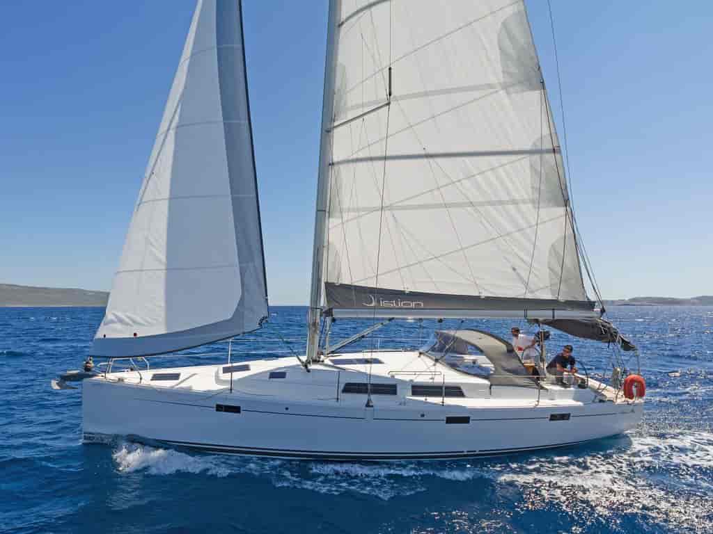 Boat picture 14