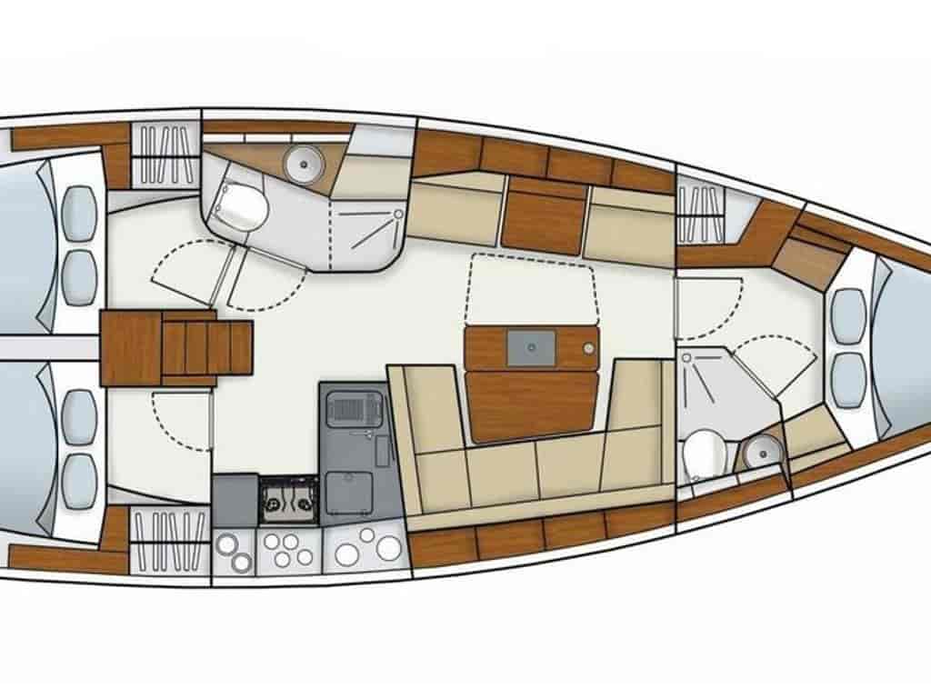 Boat picture 3