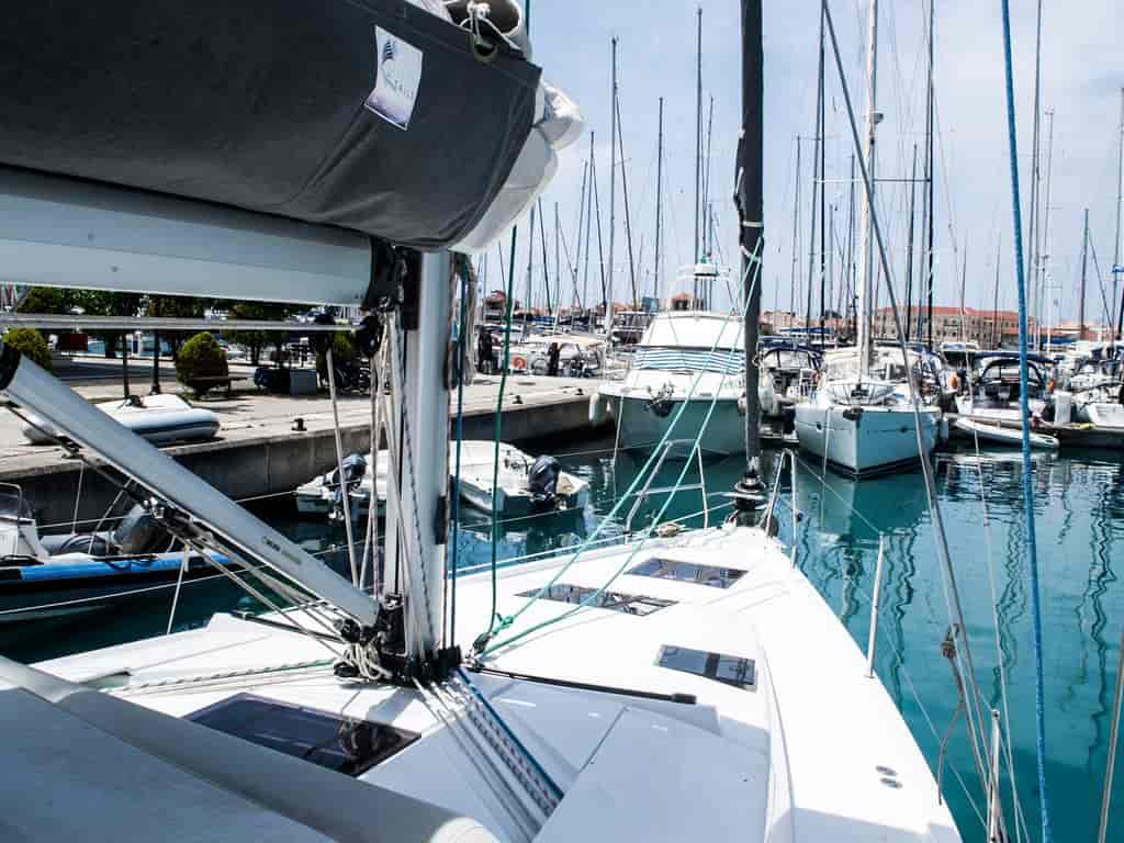 Boat picture 10