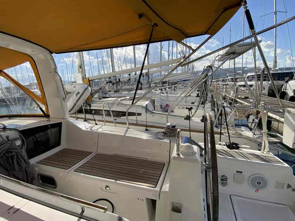 Boat picture 7