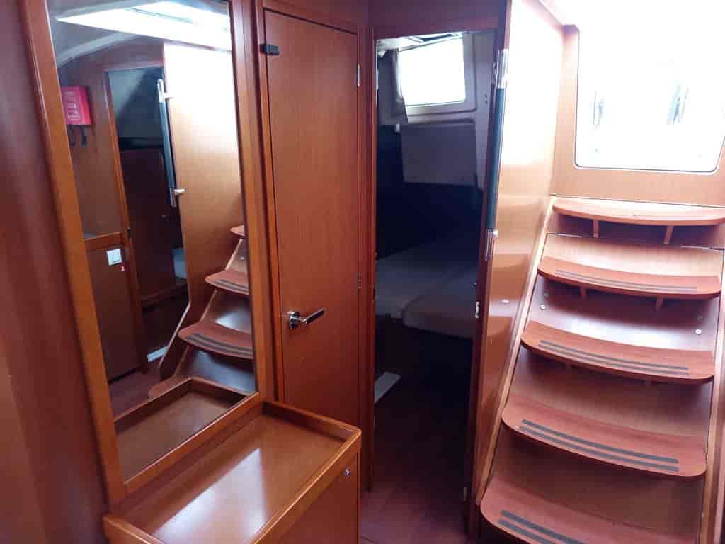 Boat picture 10