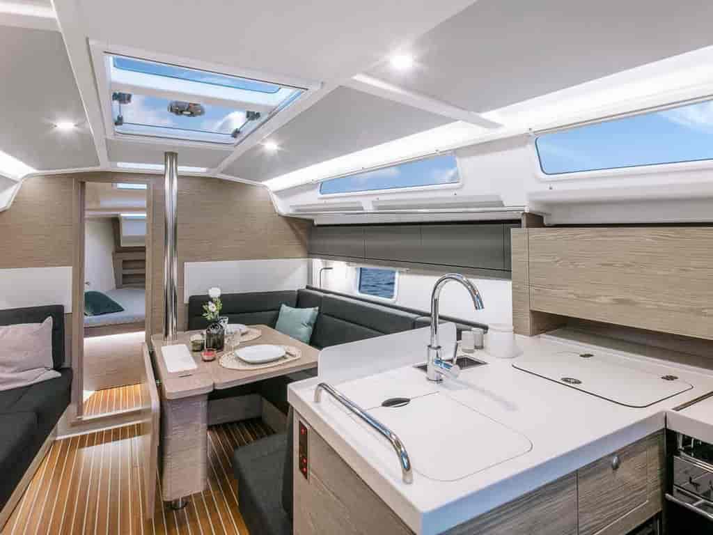 Boat picture 11