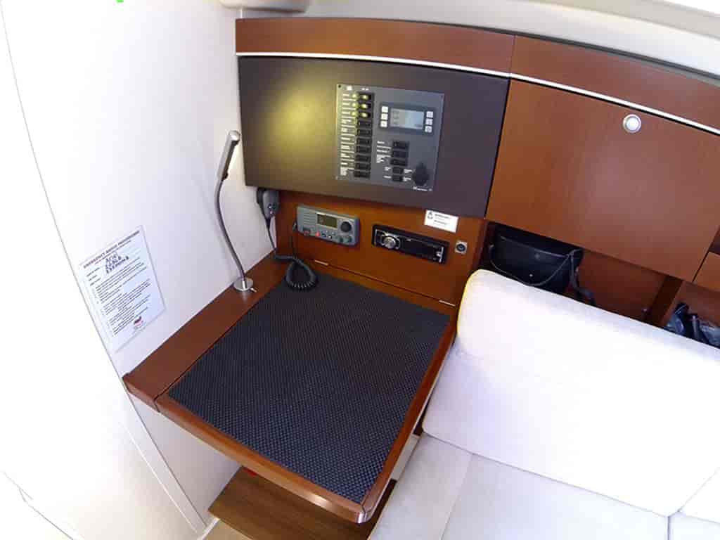 Boat picture 12