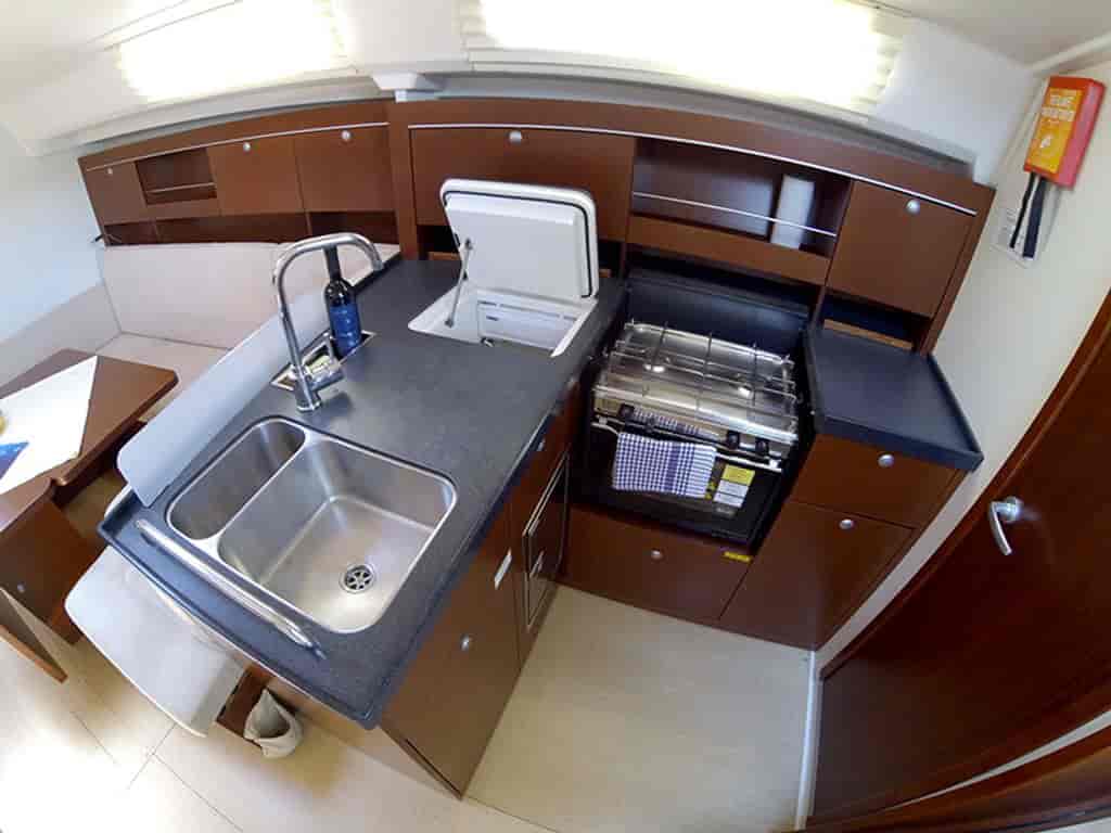 Boat picture 10