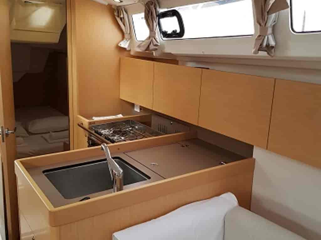 Boat picture 5