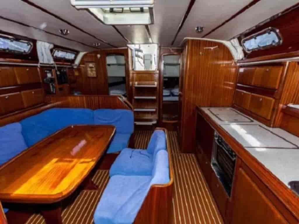 Boat picture 9