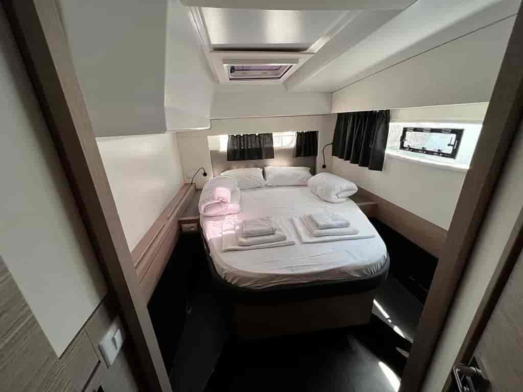Boat picture 9