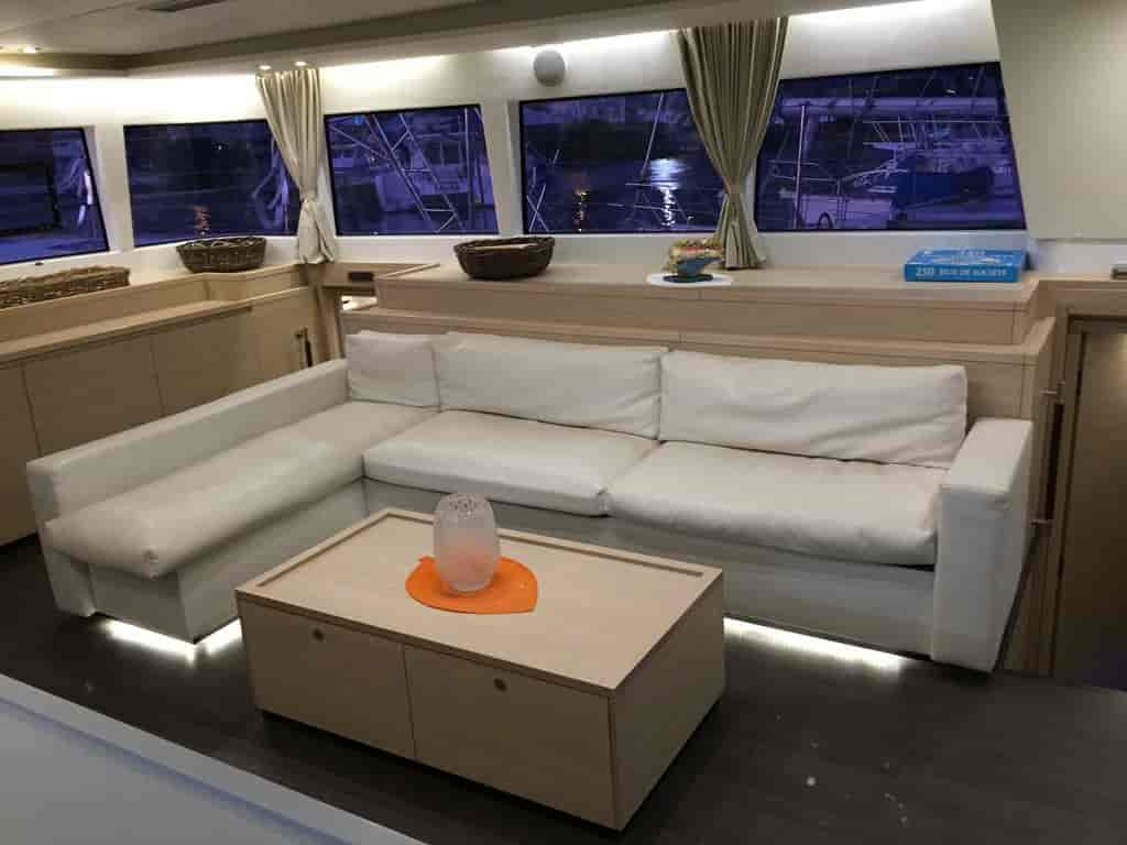 Boat picture 12