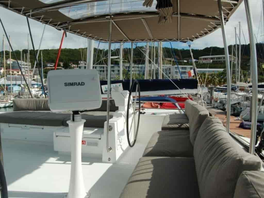 Boat picture 23