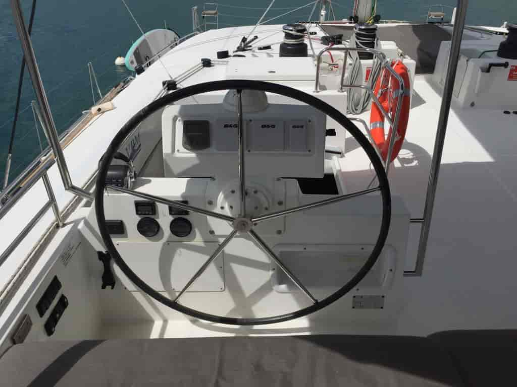 Boat picture 27