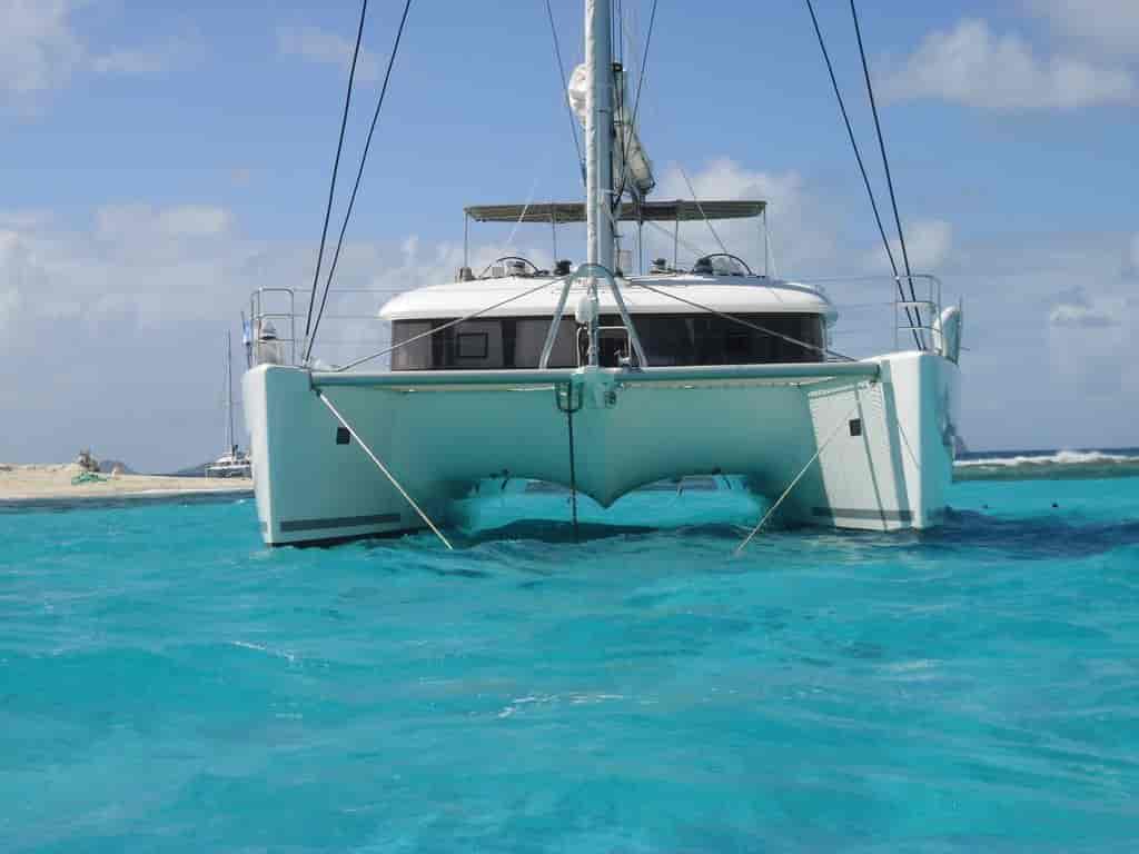Boat picture 29