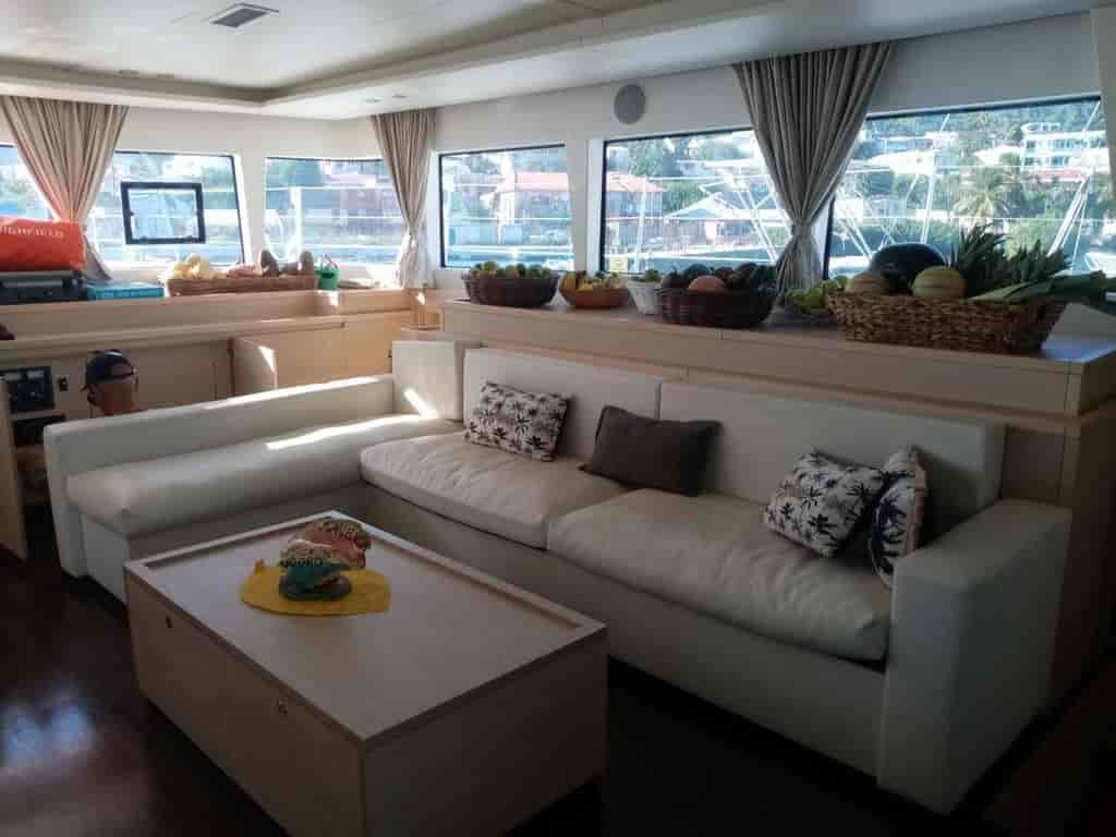 Boat picture 33