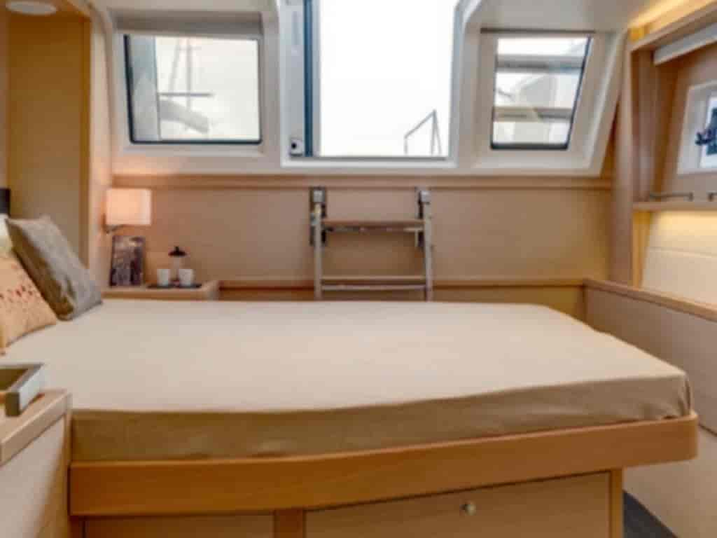 Boat picture 38