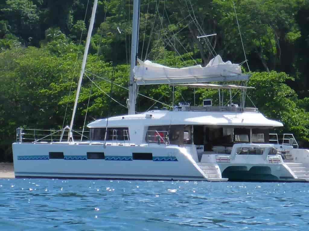 Boat picture 8