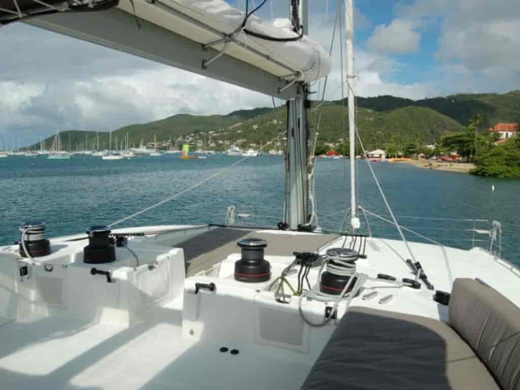 Boat picture 9