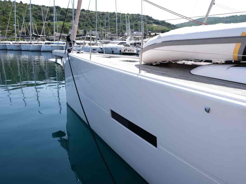 Boat picture 3