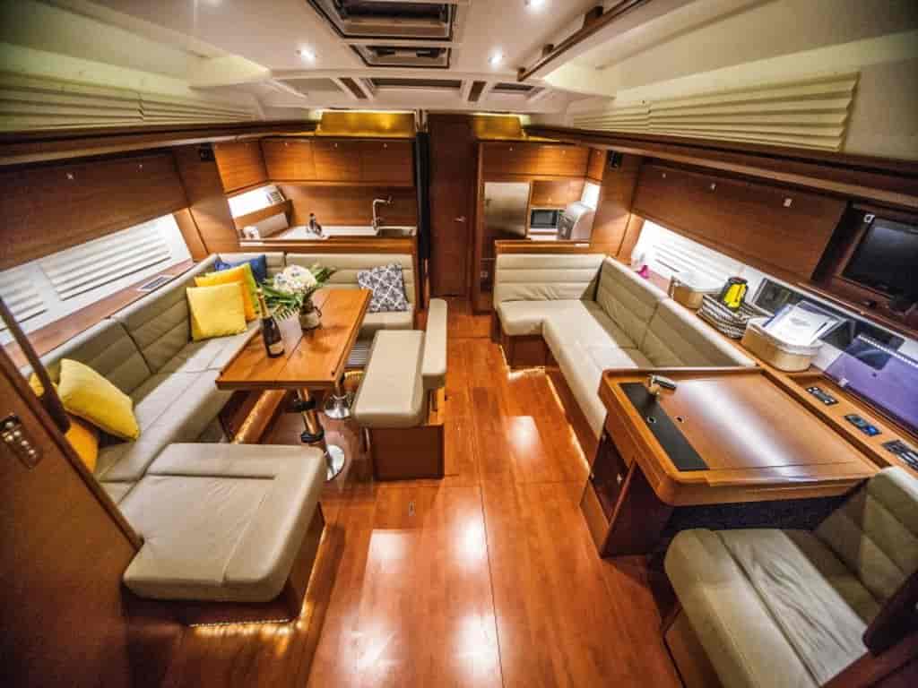 Boat picture 6