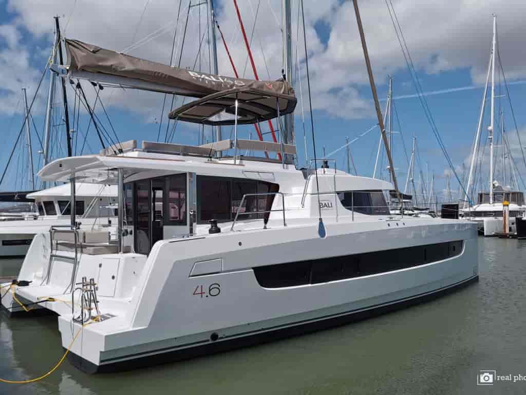Boat picture 2