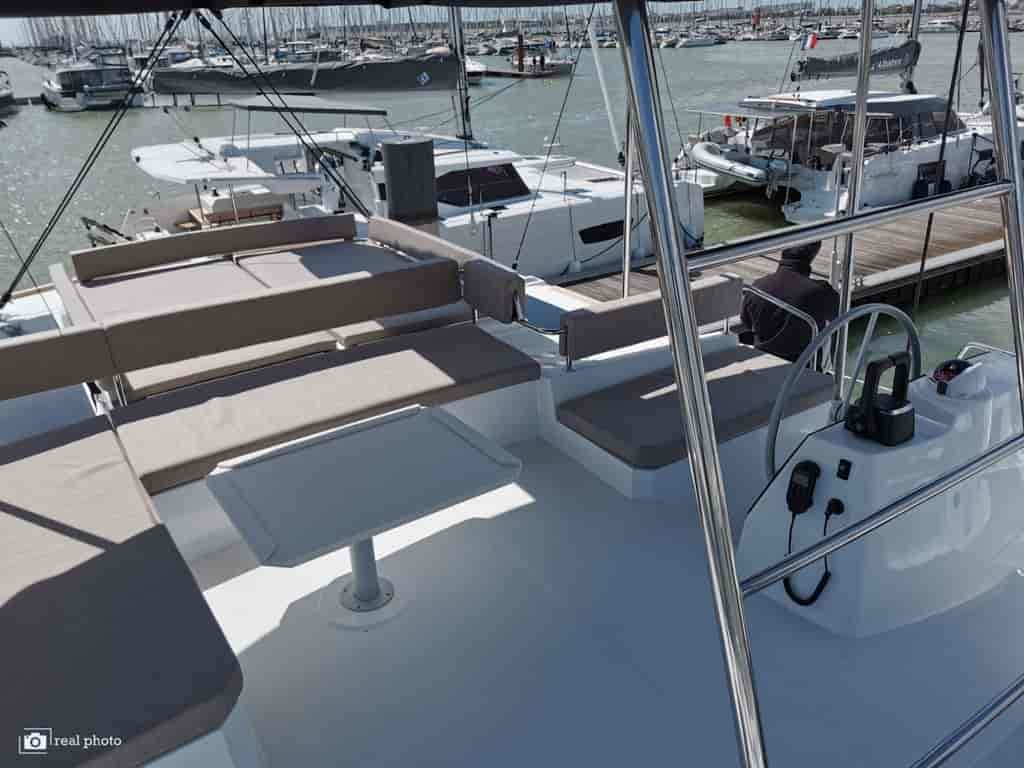Boat picture 11